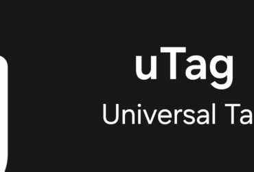 uTag