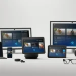 Alexa+ Compatibilità