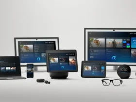 Alexa+ Compatibilità