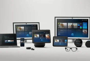 Alexa+ Compatibilità