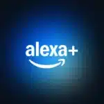 Amazon Alexa+