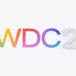 Apple WWDC 2025