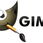 GIMP Logo