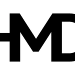 HMD Global Logo