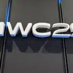 MWC25