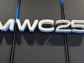 MWC25