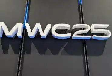 MWC25