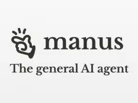 Manus AI