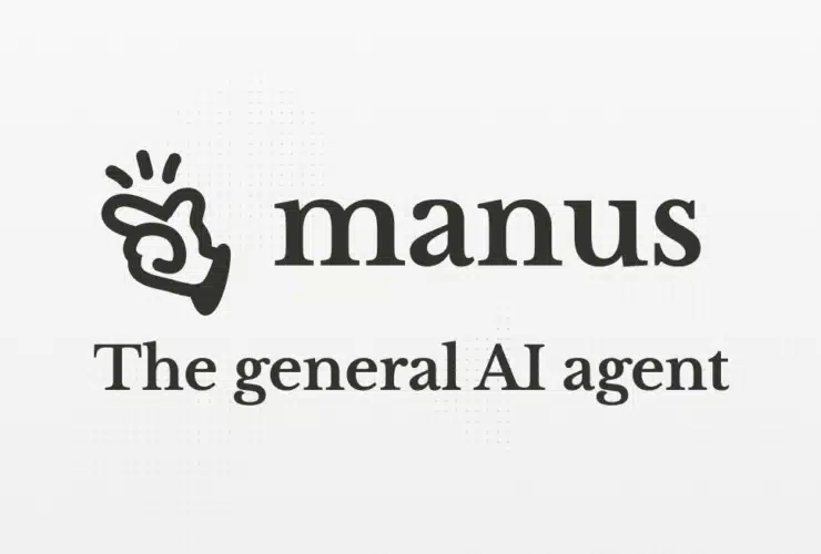 Manus AI