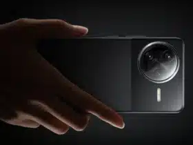 POCO F7 Ultra