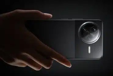 POCO F7 Ultra