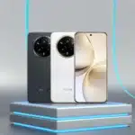 Realme 14 Pro e 14 Pro+