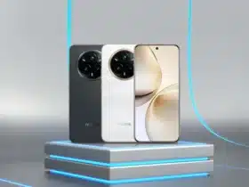 Realme 14 Pro e 14 Pro+