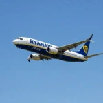 Ryanair Prime