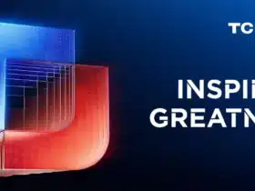 TCL MWC 2025