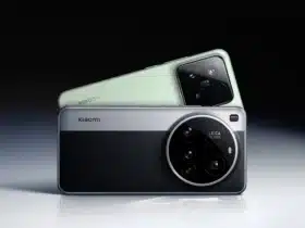 Xiaomi 15 Series Launch