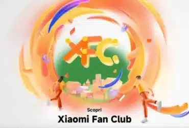 Xiaomi Fan Club