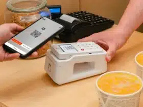 myPOS e Satispay