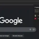 uBlock Origin Non Funziona Chrome
