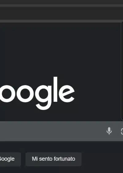 uBlock Origin Non Funziona Chrome