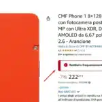 Amazon Avviso Troppe Restituzioni