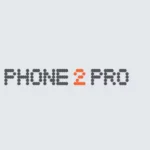 CMF Phone 2 Pro