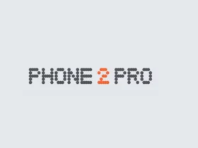 CMF Phone 2 Pro