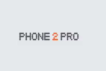 CMF Phone 2 Pro