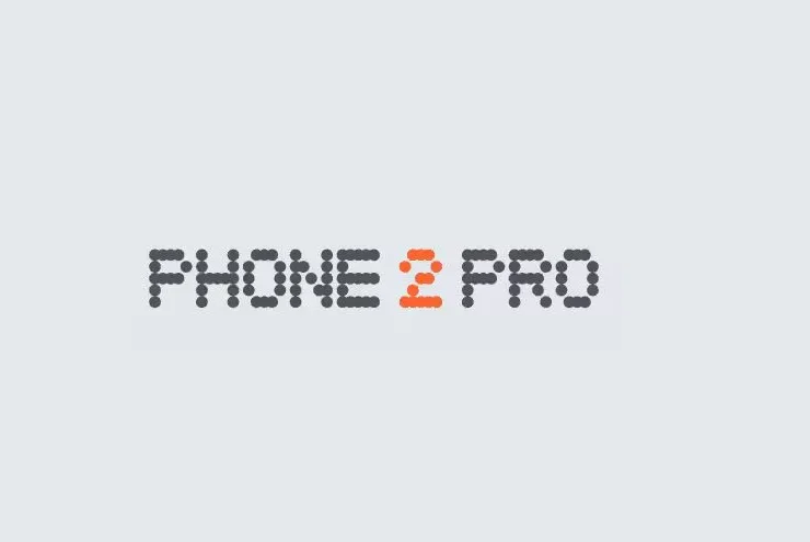 CMF Phone 2 Pro