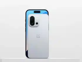OnePlus 13T