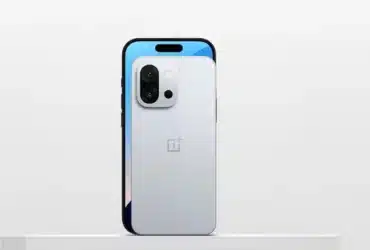OnePlus 13T