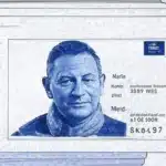 Passaporto Falso ChatGPT