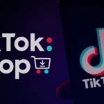 TikTok Shop Cover