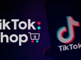 TikTok Shop Cover