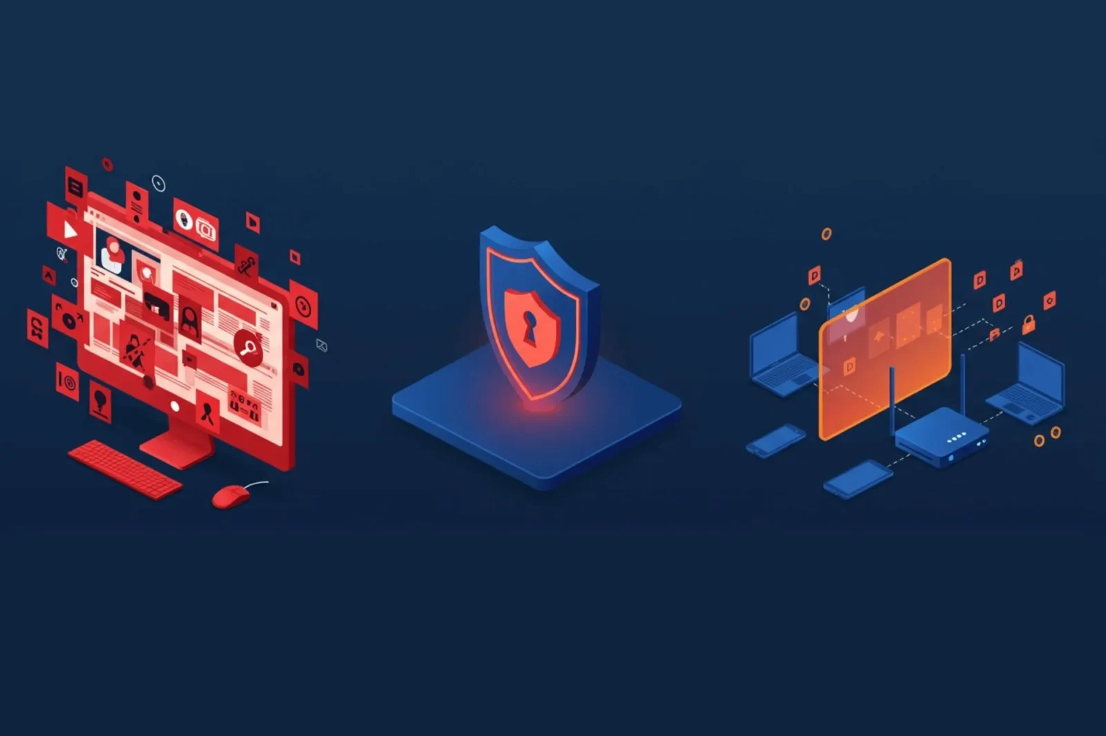 Block ADS
