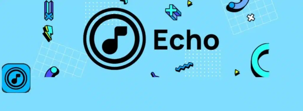 Echo App Android Spotify Free