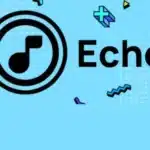 Echo App Android Spotify Free