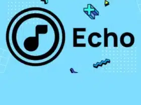 Echo App Android Spotify Free