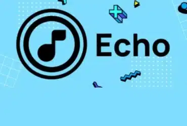 Echo App Android Spotify Free
