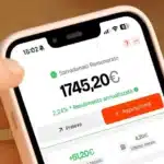 Satispay Salvadanaio Remunerato