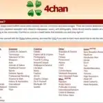 4chan