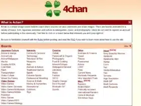 4chan