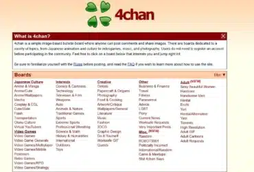 4chan