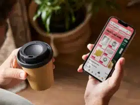 App Amazon New 2025