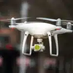 DJI Phantom