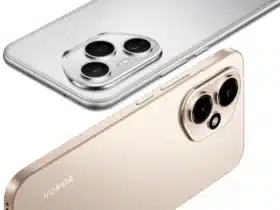 HONOR 400 Series