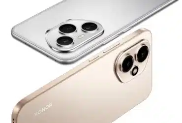 HONOR 400 Series