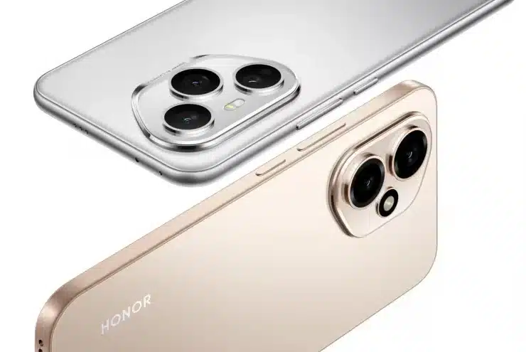 HONOR 400 Series