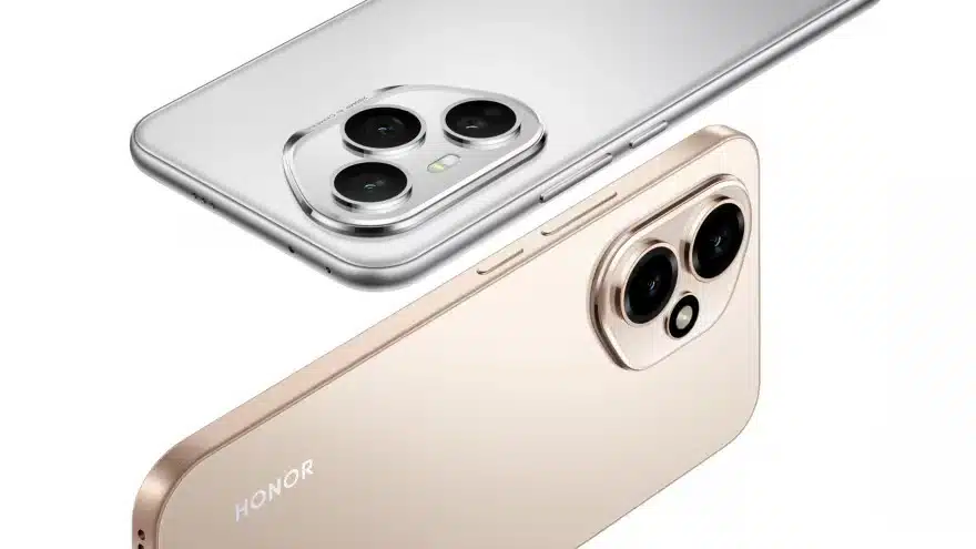 HONOR 400 Series