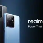 Realme GT 7 e GT 7T